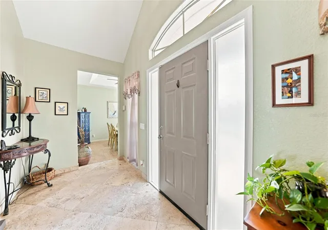 Photo 2 of Single family home for sale at 5219 Guava Ter, Port Charlotte, FL 33981 | MLS# D6148359 | Listing updated on 2026-09-02