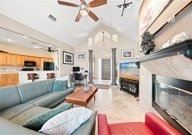 Photo 3 of Single family home for sale at 5219 Guava Ter, Port Charlotte, FL 33981 | MLS# D6148359 | Listing updated on 2026-09-02