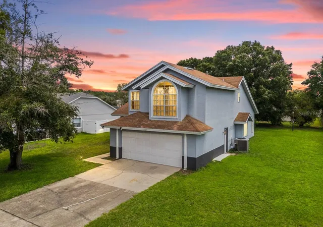 Photo 3 of Single family home for sale at 2233 Ardon Ave, Orlando, FL 32833 | MLS# TB8537580 | Listing updated on 2026-09-28