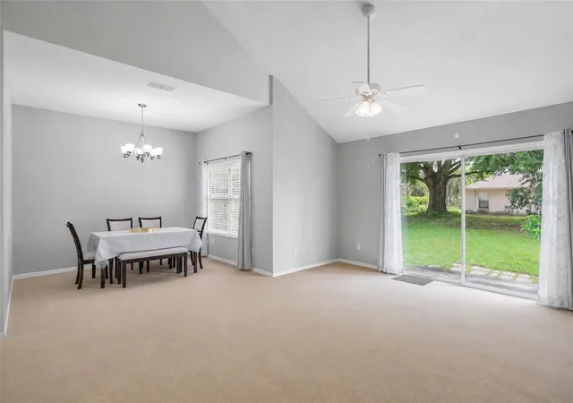 Photo 3 of Single family home for sale at 2233 Ardon Ave, Orlando, FL 32833 | MLS# TB8537580 | Listing updated on 2026-09-28