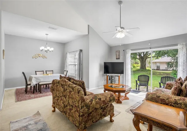 Photo 4 of Single family home for sale at 2233 Ardon Ave, Orlando, FL 32833 | MLS# TB8537580 | Listing updated on 2026-09-28