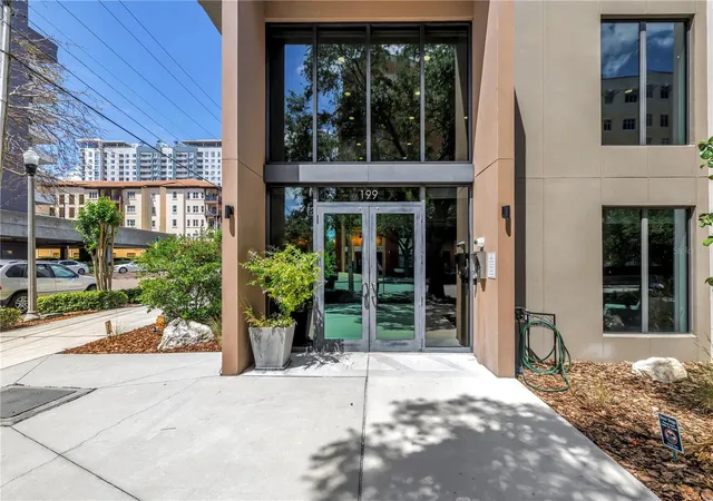 Photo 2 of Condo for sale at 199 Dali Blvd #902, Saint Petersburg, FL 33701 | MLS# TB8537581 | Listing updated on 2026-10-01