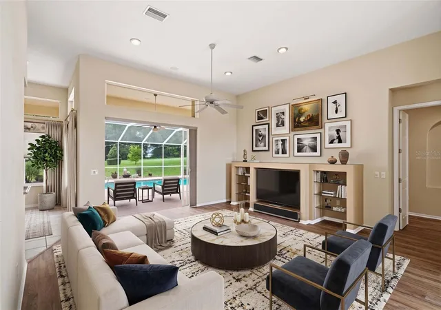 2nd image of 926 E Triple Crown Loop, Hernando, FL 34442 | MLS# TB8537582