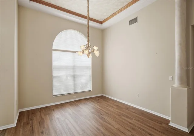 5th image of 926 E Triple Crown Loop, Hernando, FL 34442 | MLS# TB8537582