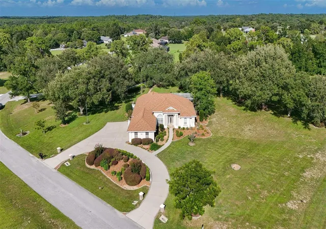 73rd image of 926 E Triple Crown Loop, Hernando, FL 34442 | MLS# TB8537582