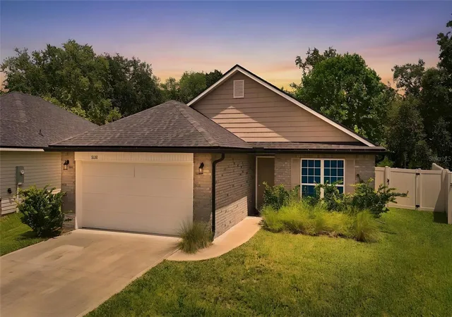 1st image of 8058 Belsay Cir, Jacksonville, FL 32219 | MLS# NS1088968