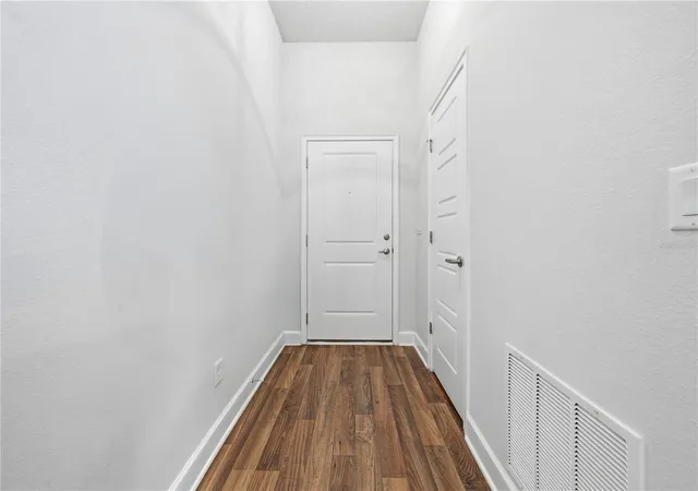 3rd image of 8058 Belsay Cir, Jacksonville, FL 32219 | MLS# NS1088968