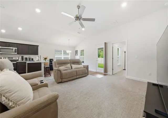 4th image of 8058 Belsay Cir, Jacksonville, FL 32219 | MLS# NS1088968