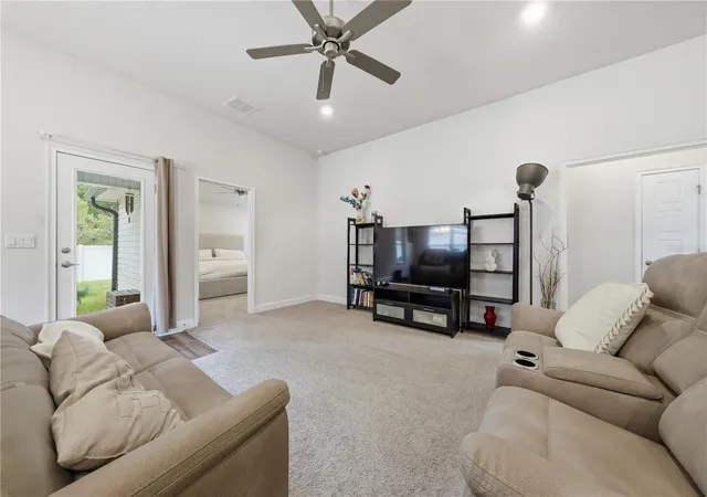 5th image of 8058 Belsay Cir, Jacksonville, FL 32219 | MLS# NS1088968