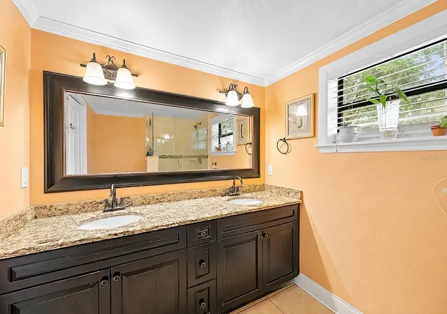 36th image of 105 Mirror Dr, Sanford, FL 32773 | MLS# O6432395