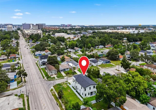 44th image of 4122 W Nassau St, Tampa, FL 33607 | MLS# TB8537584