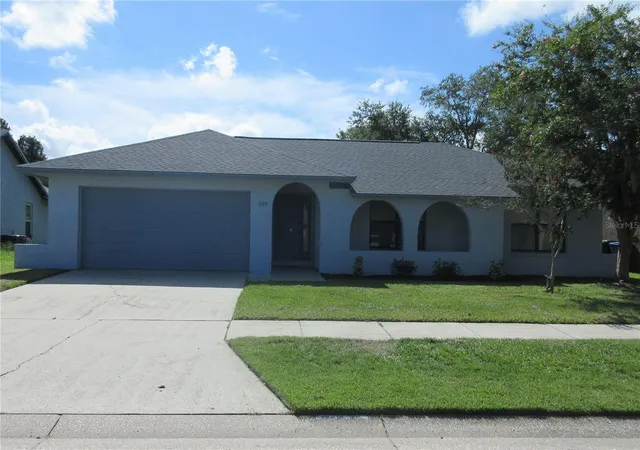 1st image of 1309 Windjammer Pl, Valrico, FL 33594 | MLS# L4964179