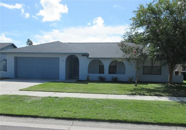 2nd image of 1309 Windjammer Pl, Valrico, FL 33594 | MLS# L4964179