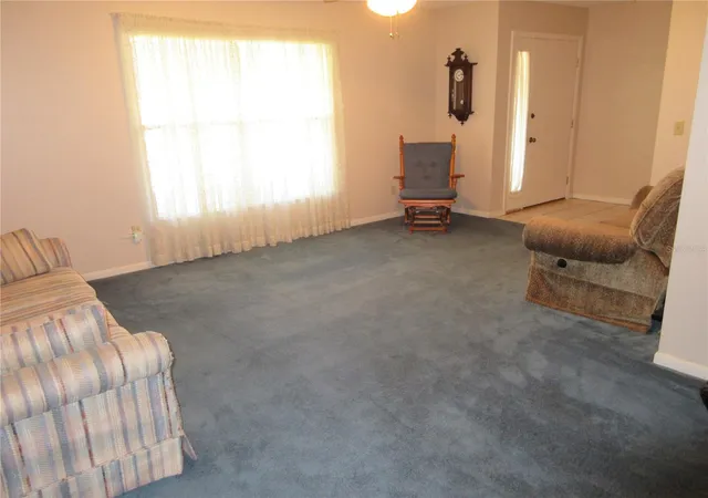 5th image of 1309 Windjammer Pl, Valrico, FL 33594 | MLS# L4964179