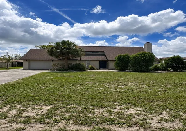 1st image of 7362 Edinburgh Wy, Weeki Wachee, FL 34613 | MLS# A4702621