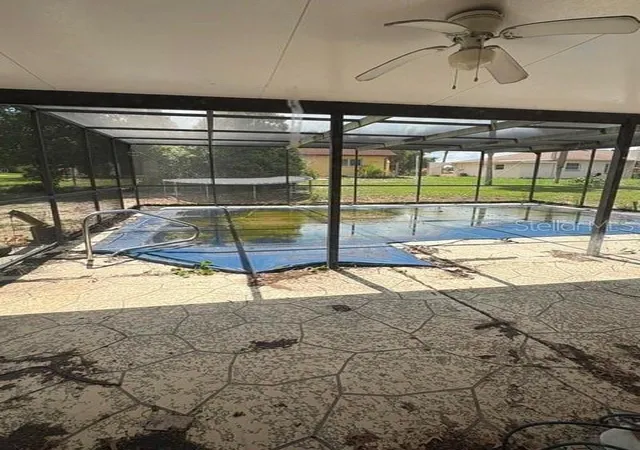 16th image of 7362 Edinburgh Wy, Weeki Wachee, FL 34613 | MLS# A4702621