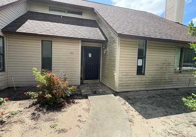 2nd image of 7362 Edinburgh Wy, Weeki Wachee, FL 34613 | MLS# A4702621