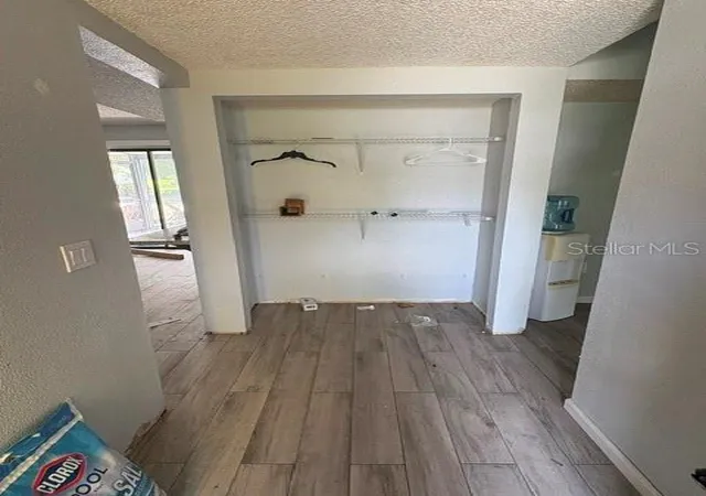 3rd image of 7362 Edinburgh Wy, Weeki Wachee, FL 34613 | MLS# A4702621