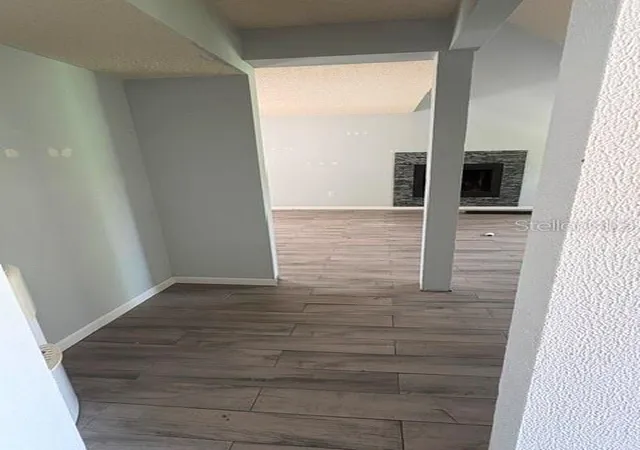 4th image of 7362 Edinburgh Wy, Weeki Wachee, FL 34613 | MLS# A4702621