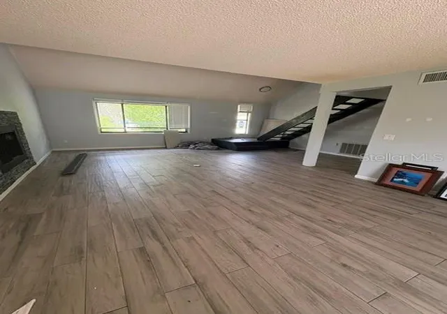 5th image of 7362 Edinburgh Wy, Weeki Wachee, FL 34613 | MLS# A4702621
