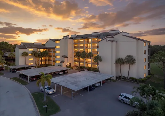 1st image of 700 Starkey Rd #323, Largo, FL 33771 | MLS# TB8537590