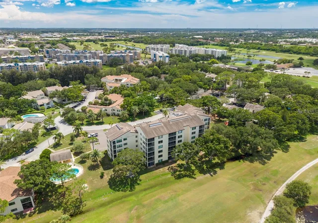 2nd image of 700 Starkey Rd, LARGO, FL 33771