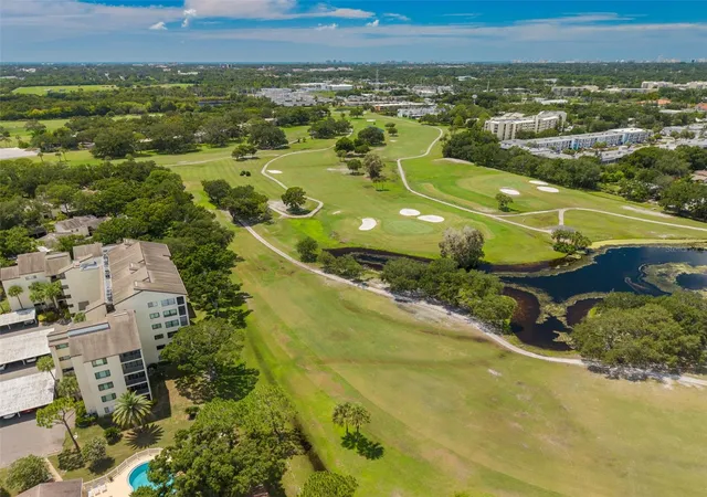 33rd image of 700 Starkey Rd #323, Largo, FL 33771 | MLS# TB8537590
