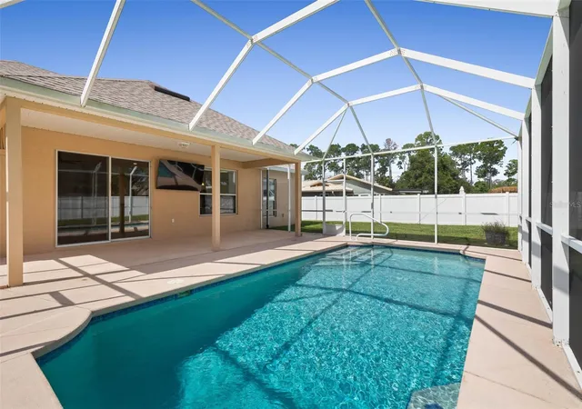 2nd image of 62 Forrester Pl, Palm Coast, FL 32137 | MLS# FC320579