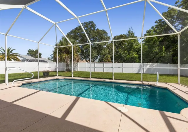 3rd image of 62 Forrester Pl, Palm Coast, FL 32137 | MLS# FC320579