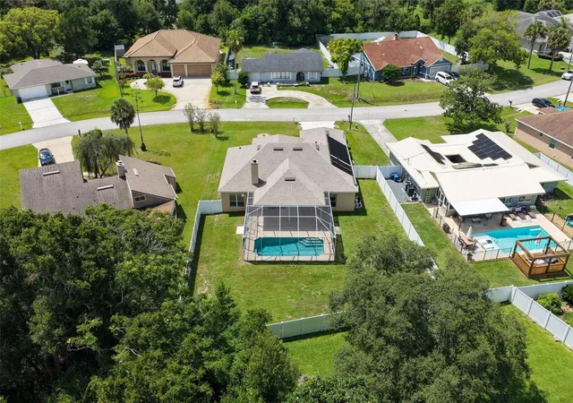 4th image of 62 Forrester Pl, Palm Coast, FL 32137 | MLS# FC320579