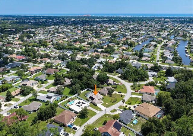 5th image of 62 Forrester Pl, Palm Coast, FL 32137 | MLS# FC320579