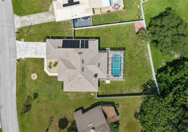 66th image of 62 Forrester Pl, Palm Coast, FL 32137 | MLS# FC320579