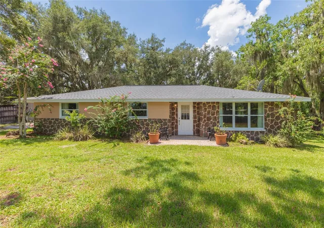 1st image of 8719 Handcart Rd, Wesley Chapel, FL 33545 | MLS# TB8537594