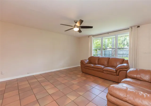 4th image of 8719 Handcart Rd, Wesley Chapel, FL 33545 | MLS# TB8537594
