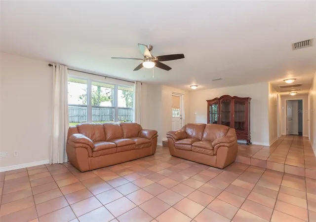 5th image of 8719 Handcart Rd, Wesley Chapel, FL 33545 | MLS# TB8537594