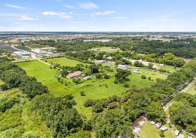 Photo 2 of House for sale at 16305 E State Rd 64, Bradenton, FL 34212 | MLS# A4702622 | Listing updated on 2026-08-12