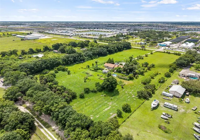 Photo 4 of House for sale at 16305 E State Rd 64, Bradenton, FL 34212 | MLS# A4702622 | Listing updated on 2026-08-12