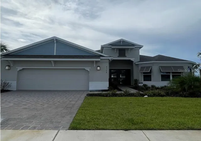 1st image of 4364 Curacao Pl, Kissimmee, FL 34758 | MLS# O6432402