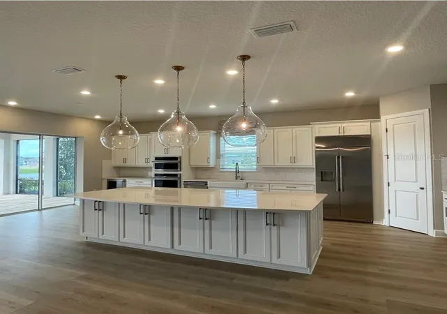 2nd image of 4364 Curacao Pl, Kissimmee, FL 34758 | MLS# O6432402