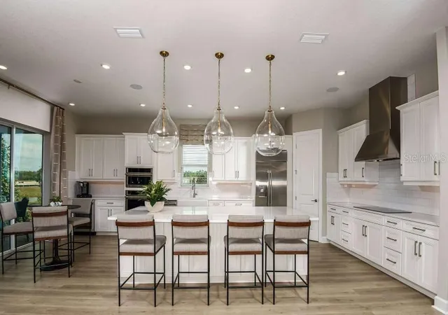 Photo 2 of Single family home for sale at 4364 Curacao Pl, Kissimmee, FL 34758 | MLS# O6432402 | Listing updated on 2026-08-28