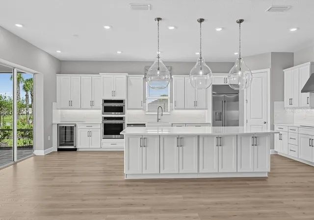 Photo 1 of Single family home for sale at 4364 Curacao Pl, Kissimmee, FL 34758 | MLS# O6432402 | Listing updated on 2026-10-04