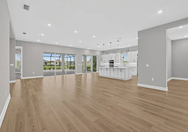 Photo 2 of Single family home for sale at 4364 Curacao Pl, Kissimmee, FL 34758 | MLS# O6432402 | Listing updated on 2026-10-04