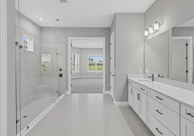 Photo 3 of Single family home for sale at 4364 Curacao Pl, Kissimmee, FL 34758 | MLS# O6432402 | Listing updated on 2026-10-04