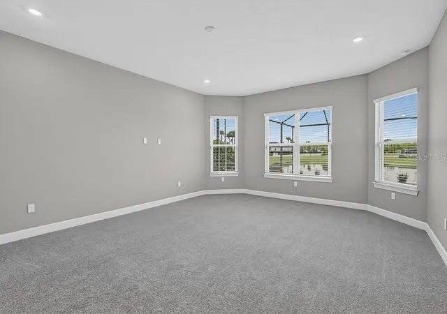 Photo 4 of Single family home for sale at 4364 Curacao Pl, Kissimmee, FL 34758 | MLS# O6432402 | Listing updated on 2026-10-04