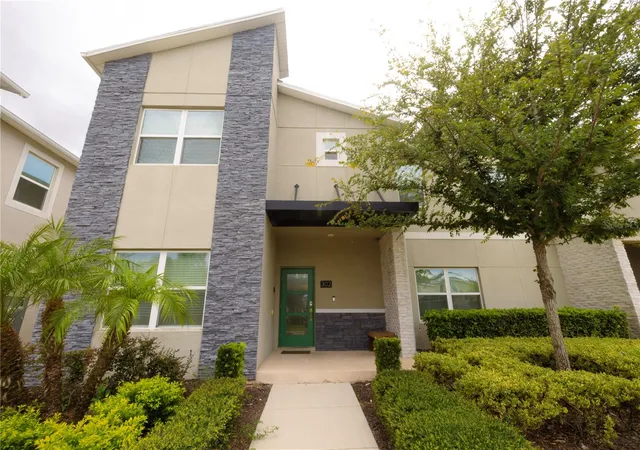 1st image of 302 Ocean Course Ave, Davenport, FL 33896 | MLS# O6432403