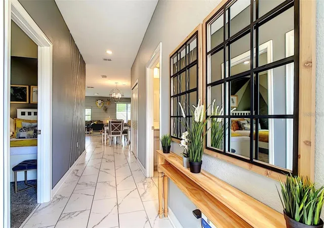 Photo 2 of Townhouse for sale at 302 Ocean Crse Ave, Davenport, FL 33896 | MLS# O6432403 | Listing updated on 2026-10-07
