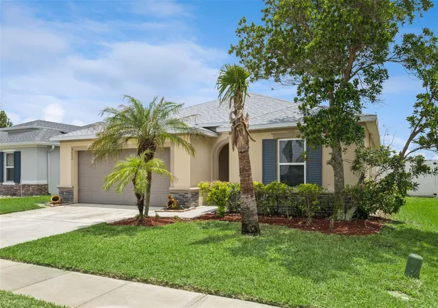 Photo 2 of Single family home for sale at 4602 Harvest Row Ln, Saint Cloud, FL 34772 | MLS# S5155381 | Listing updated on 2026-08-28