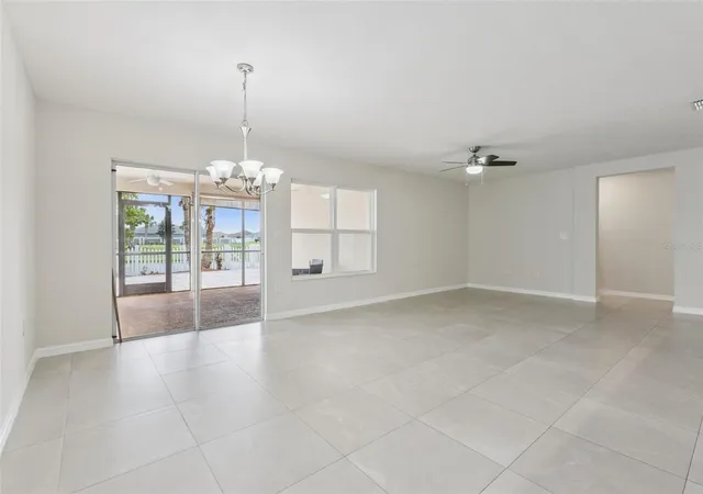 Photo 3 of Single family home for sale at 4602 Harvest Row Ln, Saint Cloud, FL 34772 | MLS# S5155381 | Listing updated on 2026-08-28