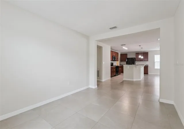 Photo 3 of Single family home for sale at 4602 Harvest Row Ln, Saint Cloud, FL 34772 | MLS# S5155381 | Listing updated on 2026-08-28