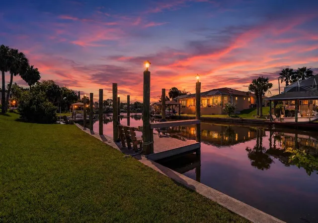2nd image of 109 Coral Reef Ct N, Palm Coast, FL 32137 | MLS# FC320580